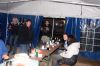 IMG_5765.JPG