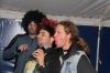 IMG_5766.JPG