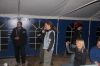 IMG_5769.JPG