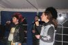 IMG_5772.JPG