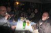 IMG_5781.JPG