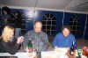 IMG_5785.JPG