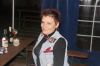 IMG_5786.JPG