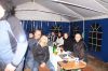 IMG_5794.JPG