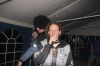 IMG_5795.JPG