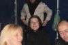 IMG_5799.JPG