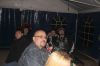 IMG_5802.JPG