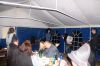 IMG_5805.JPG