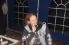 IMG_5810.JPG