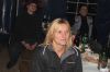 IMG_5811.JPG