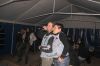 IMG_5821.JPG