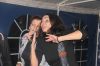 IMG_5831.JPG