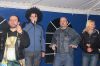 IMG_5832.JPG