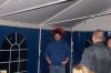 IMG_5841.JPG