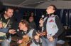 IMG_5843.JPG