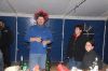 IMG_5846.JPG