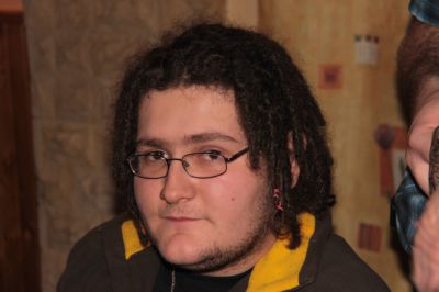 Klikněte pro zobrazení původního (velkého) obrázku