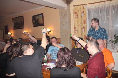 Klikněte pro zobrazení původního (velkého) obrázku