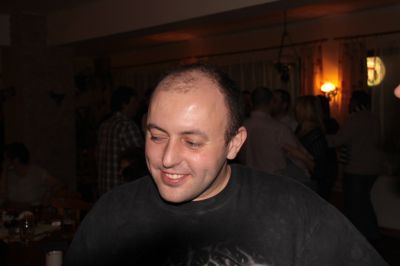 Klikněte pro zobrazení původního (velkého) obrázku