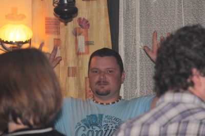 Klikněte pro zobrazení původního (velkého) obrázku