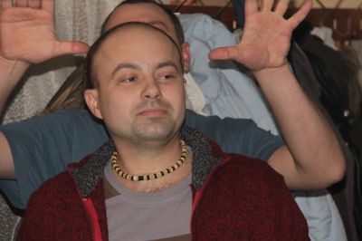 Klikněte pro zobrazení původního (velkého) obrázku