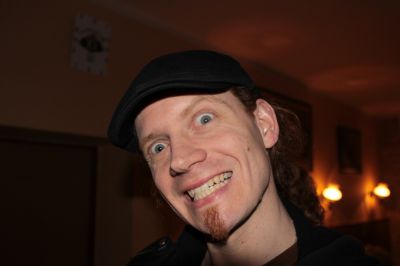 Klikněte pro zobrazení původního (velkého) obrázku