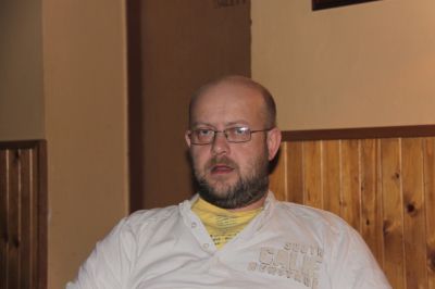 Klikněte pro zobrazení původního (velkého) obrázku