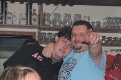 Klikněte pro zobrazení původního (velkého) obrázku