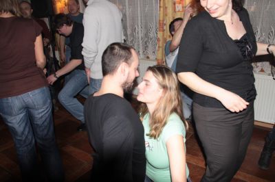 Klikněte pro zobrazení původního (velkého) obrázku