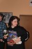 IMG_2259.JPG