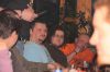 IMG_2264.JPG