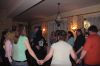 IMG_2267.JPG