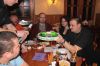 IMG_2274.JPG
