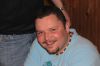 IMG_2276.JPG