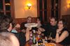 IMG_2281.JPG