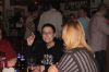 IMG_2286.JPG