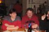 IMG_2287.JPG