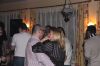 IMG_2292.JPG