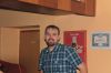 IMG_2293.JPG