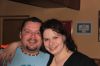 IMG_2294.JPG