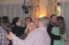 IMG_2295.JPG