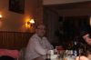 IMG_2305.JPG