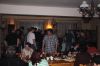 IMG_2310.JPG