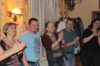 IMG_2317.JPG