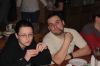IMG_2323.JPG