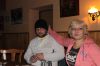 IMG_2343.JPG