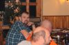 IMG_2353.JPG
