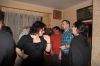 IMG_2357.JPG