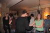 IMG_2359.JPG