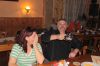 IMG_2360.JPG
